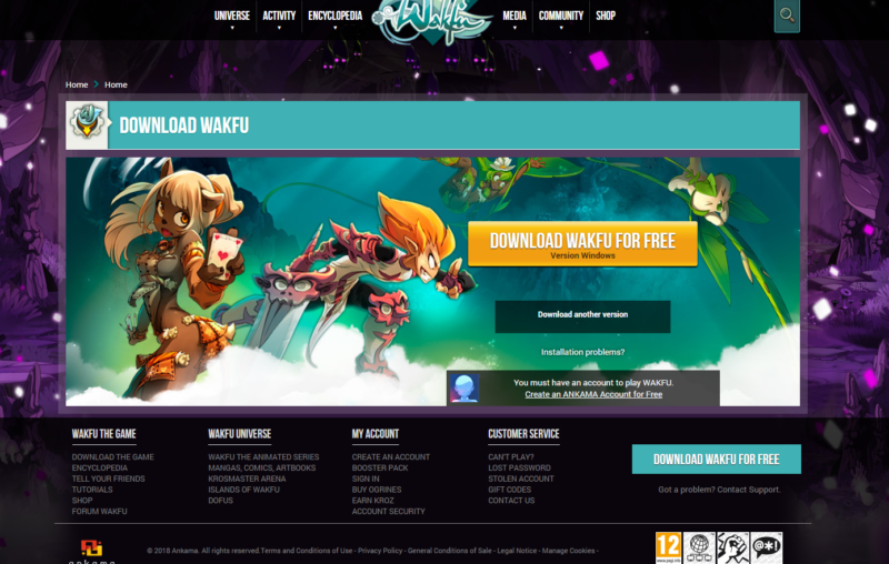 Best Mmos For Mac Free No Download Like Runescape